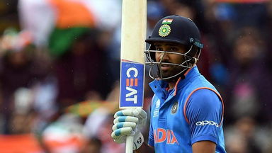 91 (119) - HITMAN hits form