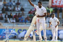 Shaabaash Nadeem!!