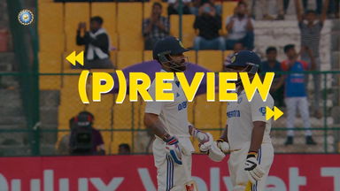 ⏪ (P)Review ⏩