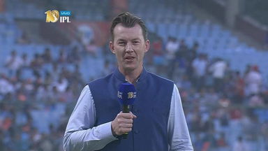 M45: DD vs MI – Preview by Brett Lee