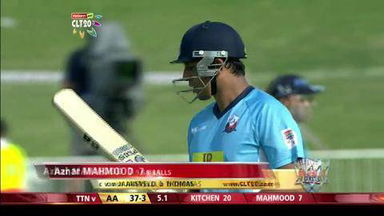 M8: AA vs TTN – Wickets