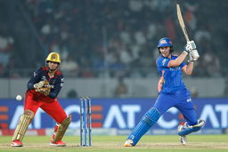 Four x 3: Sciver-Brunt at her best again