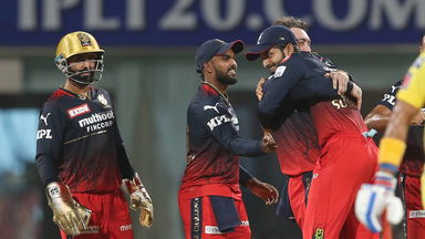 Suyash Prabhudesai's stunning fielding gets Moeen run-out