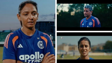 The Prelude | ENG vs IND 1st T20I Preview