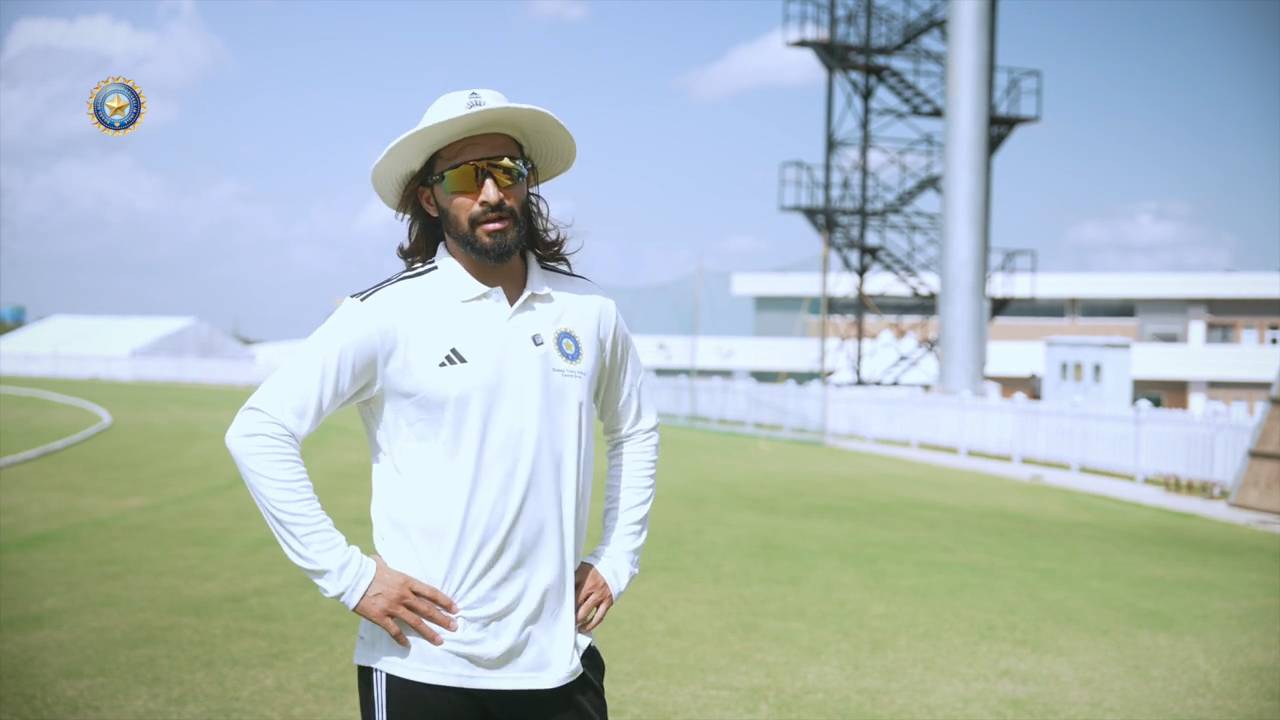 दलीप ट्रॉफी 2026: सेमीफाइनल के लिए टीमें पूरी तरह तैयार और विश्लेषण के साथ मैदान में