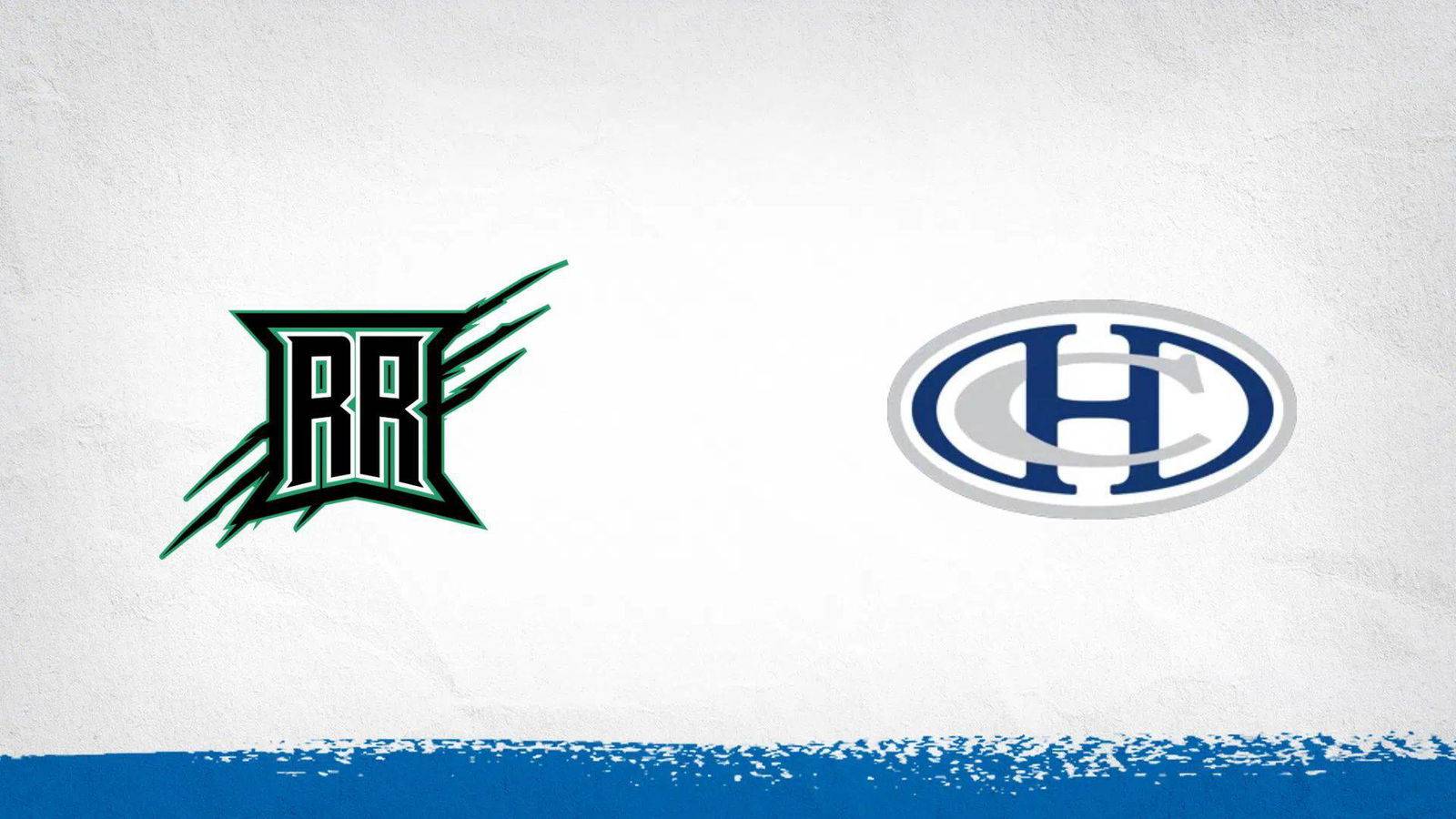 Rock Ridge - Hibbing-Chisholm (Bantam B2), image size:1600x900