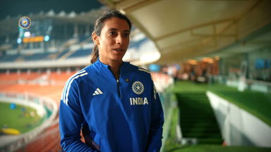 Words Inspiring Team India's Fight Back