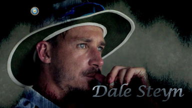 I still want to win a World Cup for South Africa: Dale Steyn