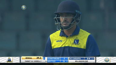 Writtick Bijoy Chatterjee's fighting 51 (40)