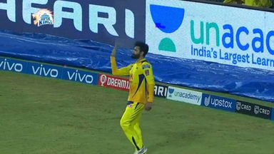 Vivo IPL rewind - Week 2