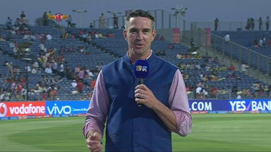 M9: RPS vs DD  –  Preview by Kevin Pietersen