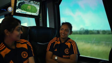 Bus Travel and Memories Galore: Bristol to London