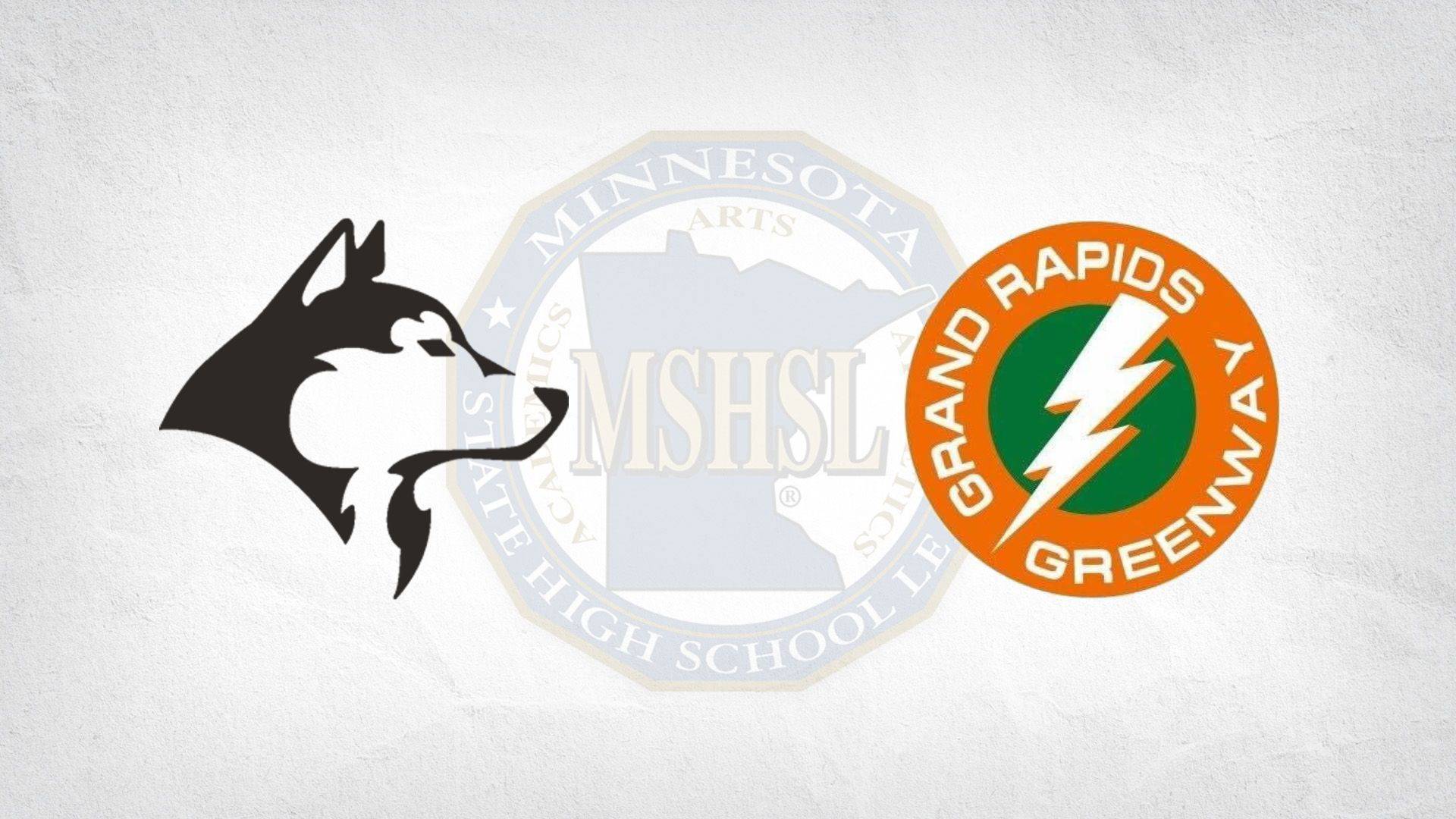 Andover - Grand Rapids/Greenway (Girls 7AA Final)