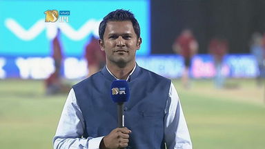M3: GL vs KKR –  Preview by Daren Ganga