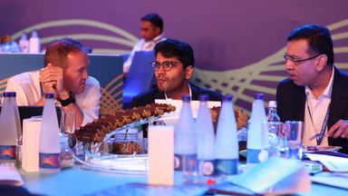 2023 TATA IPL Player Auction - Lucknow Super Giants