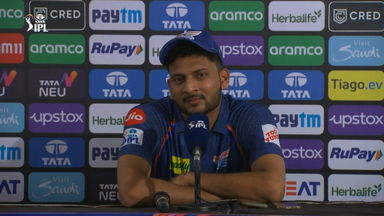 My mindset was to bowl six good balls in the final over: Mohsin Khan