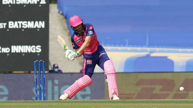 4-6-6-4-6: The one-over Jos Buttler show