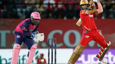 Jitesh Sharma's momentum-inducing 44(28)