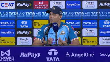 Jason Holder is a world-class all-rounder: Vikram Solanki