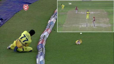 IPL 2012 Match 66: Gilchrist keeps the spirit alive