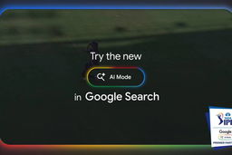 IPL 2026 M45: SRH vs KKR - Google Turning Point Moment of the Match
