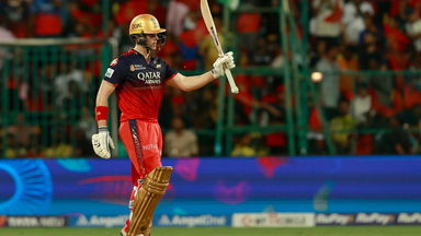 Jacob Bethell’s breathtaking maiden TATA IPL fifty sets the stage