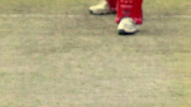 Q1: UVA vs YOR - Wickets