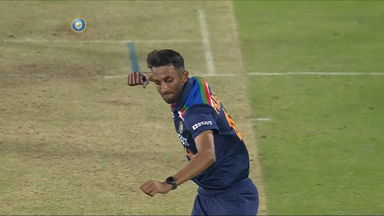 Prasidh castles Buttler