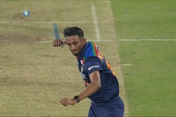 Prasidh castles Buttler
