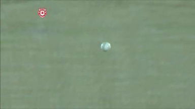 M67: KXIP vs DD – Fall Of Wickets