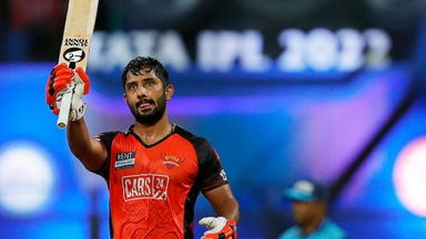 Outstanding Tripathi leaves his mark with impactful 76 (44)