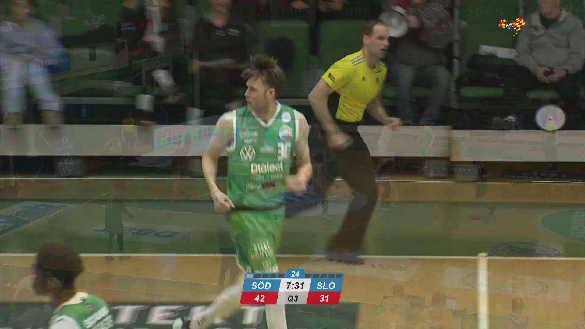 Södertälje Đại Thắng Sloga: Nhận Định Bóng Đá Về Một Mùa Giải Kết Thúc