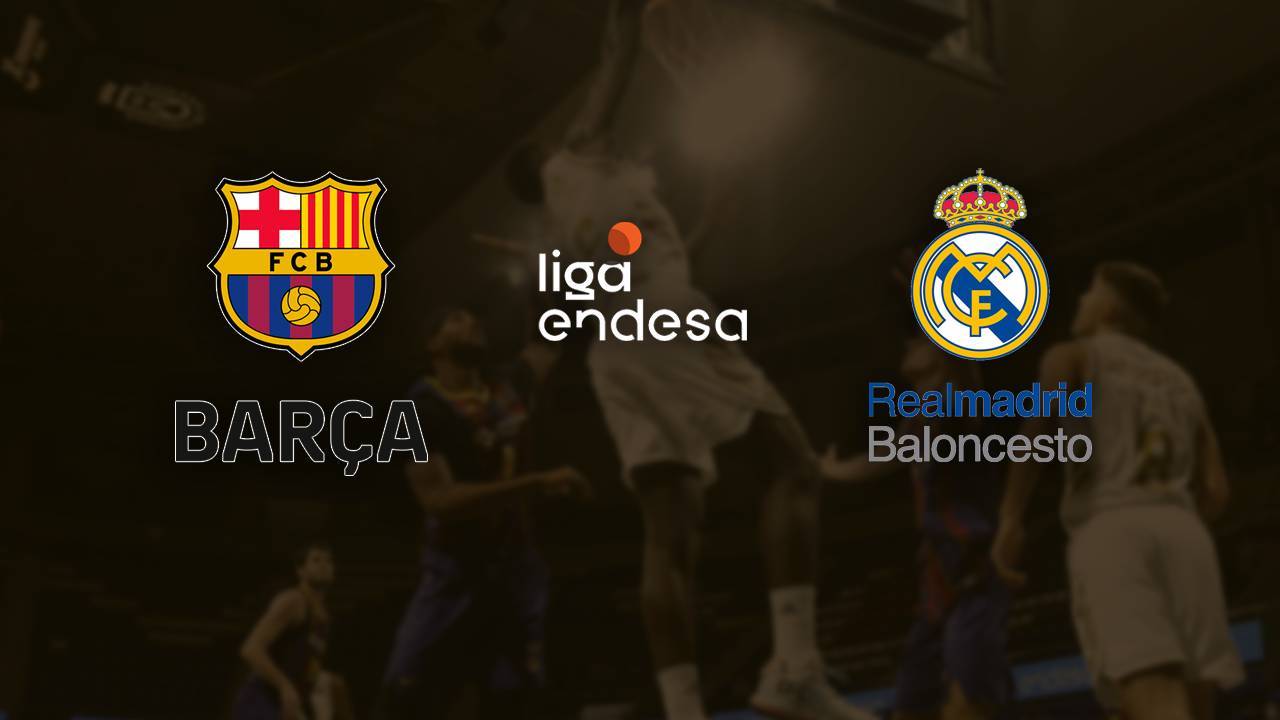 Quarter Final Watch Copa Del Rey Final Semi Final What Channel Is