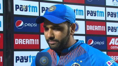 IND vs BAN 2019, 1st T20I: Match Presentation