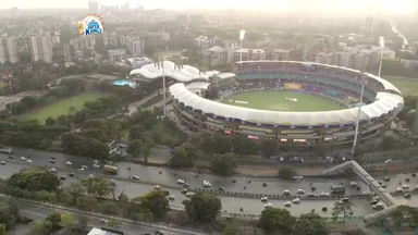M55: CSK vs DC – Amazing Moments