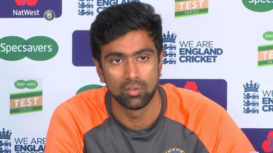 India bank on positives from Edgbaston Test