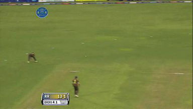M36: RR vs SRH – Super Fours