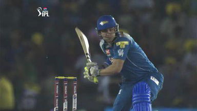 M29: KXIP vs PWI – Amazing  Moments