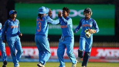 Deepti Sharma’s 3/59