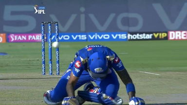Ouch! Surya comes in the firing line