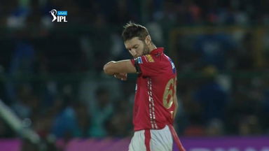 Kings XI Punjab eager to turn fortunes against Knights
