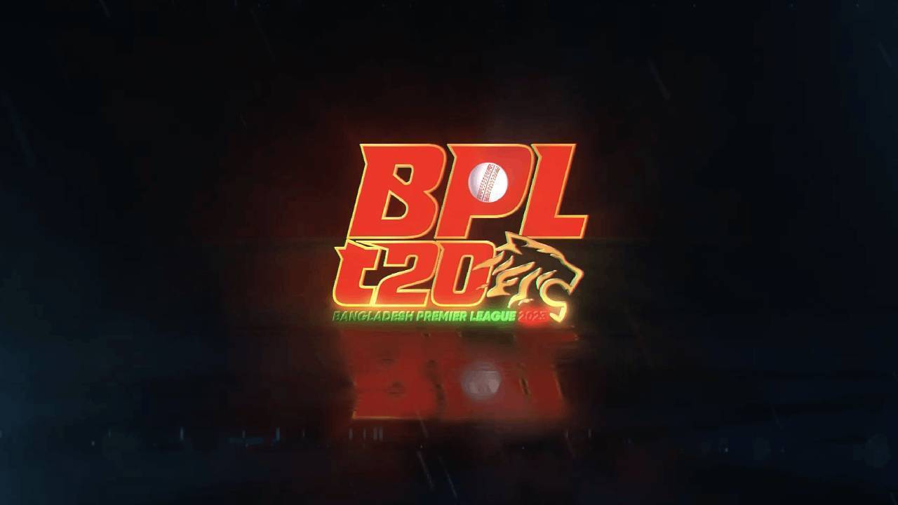 Khulna Tigers Cricket Live Streaming Bpl 2019 Khulna Titans Hot