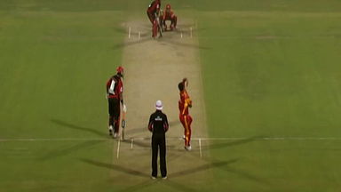 IPL 2008 Match 17 Highlights DD vs RCB