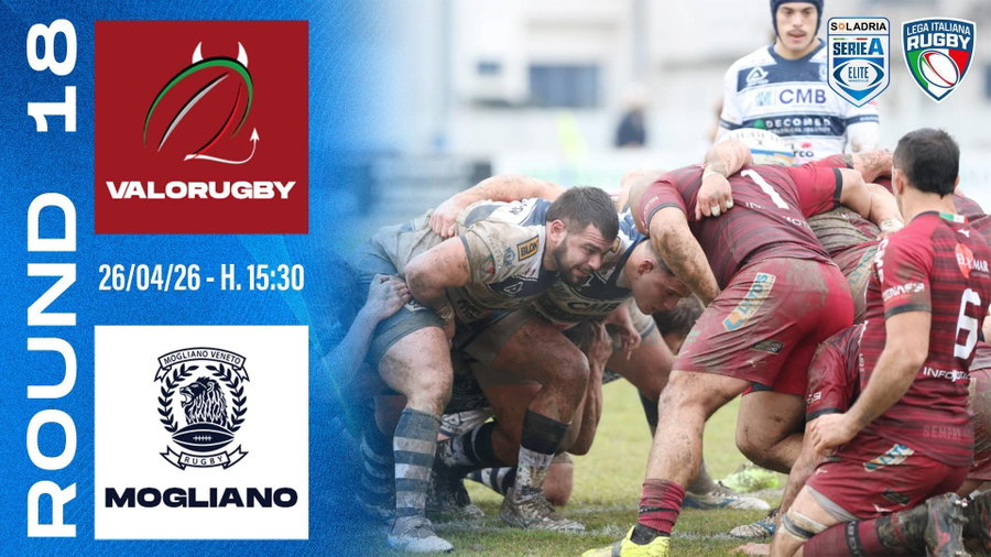 The Rugby Channel