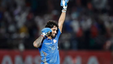 IPL 2026 M58: PBKS vs MI - Match Highlights