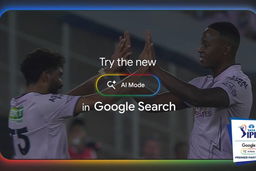 IPL 2026 M56: GT vs SRH - Google Turning Point Moment of the Match