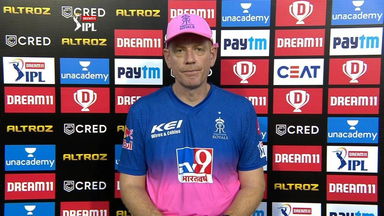 Ben Stokes’ arrival will change formation of how we play: McDonald