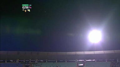 Q4: MI vs SE –  Yasoda Lanka Wicket