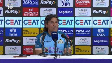 Virat Kohli's awareness, energy and willingness are amazing: Vijay Dahiya