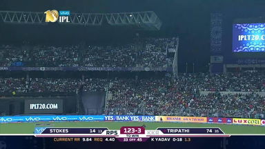 6,6,6 - 3pathi on song